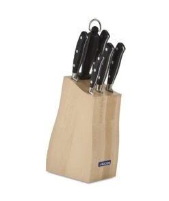 JUEGO DE CUCHILLOS ARCOS 234200 RIVIERA