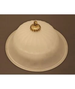 LÁMPARA MALAQUITA 30 CM 975/30/C -Bazar Casa Sole lampara malaquita 30 cm 97530c 2