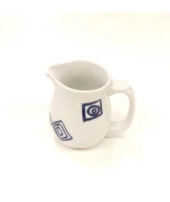 LECHERA 0,155 L MELIDE CÉLTICO PONTESA