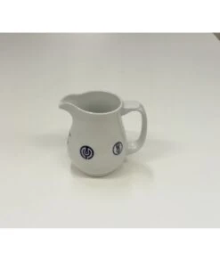 LECHERA 0,155 L MELIDE TRISQUEL PONTESA 74270