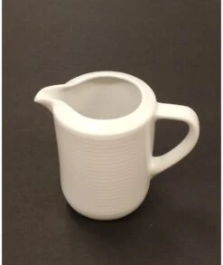 LECHERA 0,30 L IRIA BLANCO PONTESA 75271