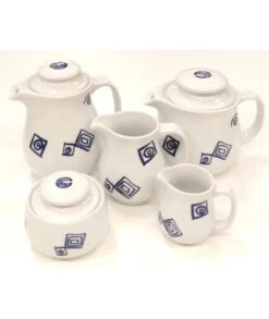 LECHERA 0,400 L MELIDE CÉLTICO PONTESA 72572 -Bazar Casa Sole lechera 0400 l melide celtico pontesa 72572 2