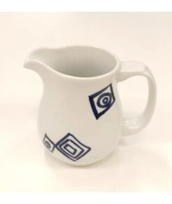 LECHERA 0,400 L MELIDE CÉLTICO PONTESA 72572