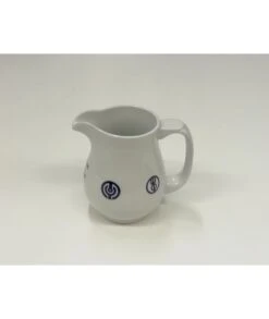 LECHERA 0,400 L MELIDE TRISQUEL PONTESA 74272