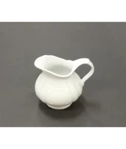 LECHERA 200 CC AUGUSTA PONTESA 59770