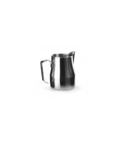 LECHERA BARISTA INOX 500ML LACOR 58050