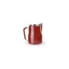 LECHERA BARISTA RED 500ML LACOR 58250