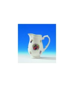 LECHERA FLORES Y FRUTAS SAN CLAUDIO 1630101222