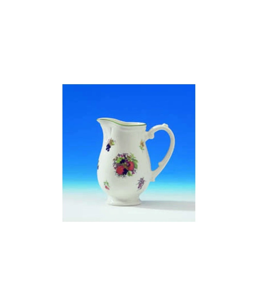 LECHERA FLORES Y FRUTAS SAN CLAUDIO 1630101222 1 LECHERA FLORES Y FRUTAS SAN CLAUDIO 1630101222