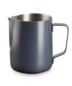 LECHERA GREY 0,35L LACOR 58151