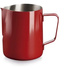 LECHERA RED 0,35L LACOR 58251