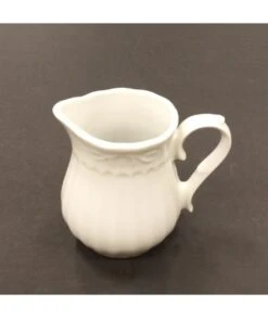 LECHERA SEVILLA BLANCO SANTA CLARA 78072