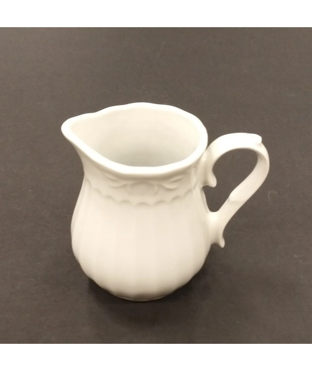 LECHERA SEVILLA BLANCO SANTA CLARA 78072 1 LECHERA SEVILLA BLANCO SANTA CLARA 78072