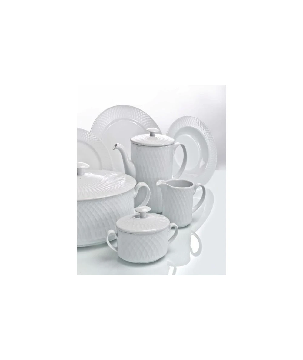 LECHERO CAFÉ 0,30 LITROS BÁLTICO PONTESA 75871 3 LECHERO CAFÉ 0,30 LITROS BÁLTICO PONTESA 75871 - Imagen 3