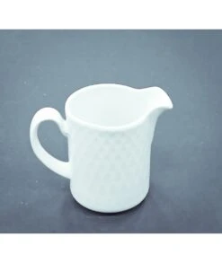 LECHERO CAFÉ 0,30 LITROS BÁLTICO PONTESA 75871 7 LECHERO CAFÉ 0,30 LITROS BÁLTICO PONTESA 75871 -Bazar Casa Sole lechero cafe 030 litros baltico pontesa 75871 3