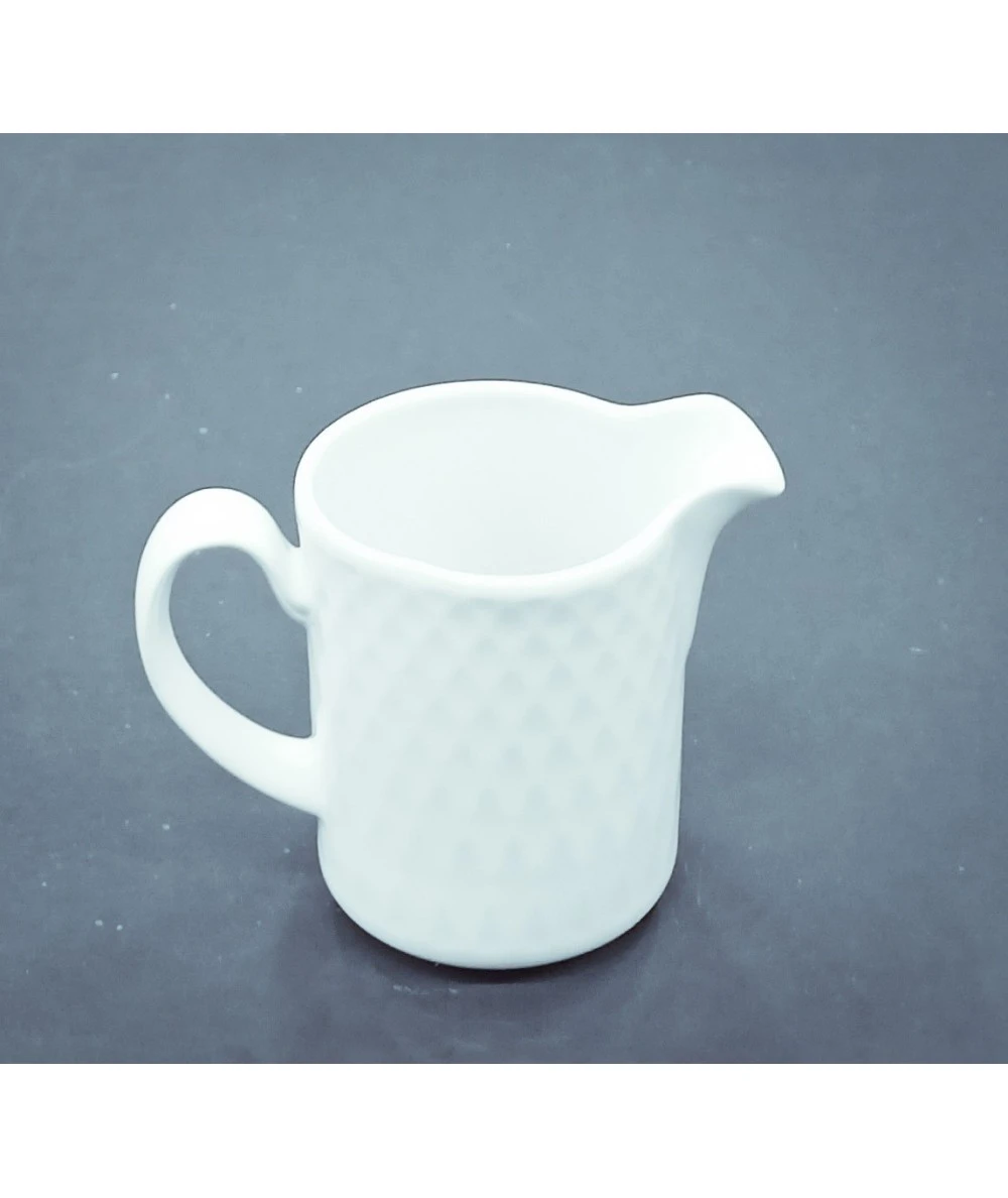 LECHERO CAFÉ 0,30 LITROS BÁLTICO PONTESA 75871 4 LECHERO CAFÉ 0,30 LITROS BÁLTICO PONTESA 75871 - Imagen 4