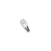 LED PEBETERO TS26 3W 3000ºK F·BTRIGHT 623206