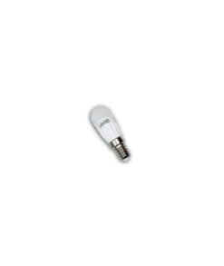 LED PEBETERO TS26 3W 5000ºK F·BTRIGHT 623213