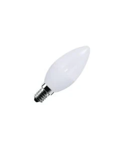 LED VELA E14 6W 3000K 2602943