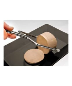 LIRA CORTAQUESOS 17 CMS. IBILI 724917