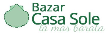 Bazar Casa Sole