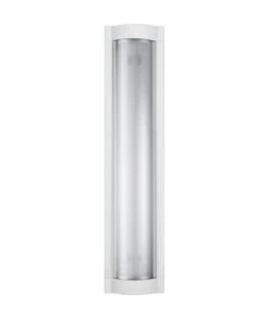 LUMINARIA COCINAS LED OSRAM 2 X 18W LUZ BLANCA