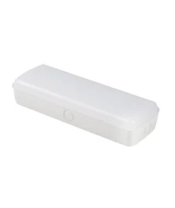 LUZ EMERGENCIA LED 5W ELECTROBILSA 1801464