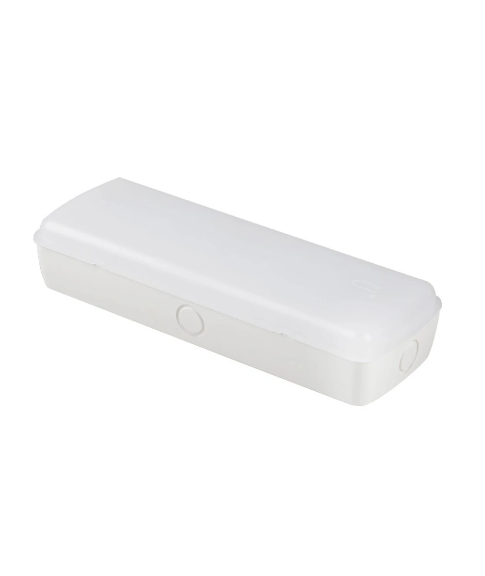 LUZ EMERGENCIA LED 5W ELECTROBILSA 1801464 1 LUZ EMERGENCIA LED 5W ELECTROBILSA 1801464