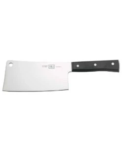 MACHETA COCINA 18X8,6CM BOJ 01821201