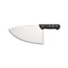 MACHETA FILETERO 30CM QUTTIN 0752615
