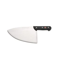 MACHETA FILETERO 30CM QUTTIN 0752615