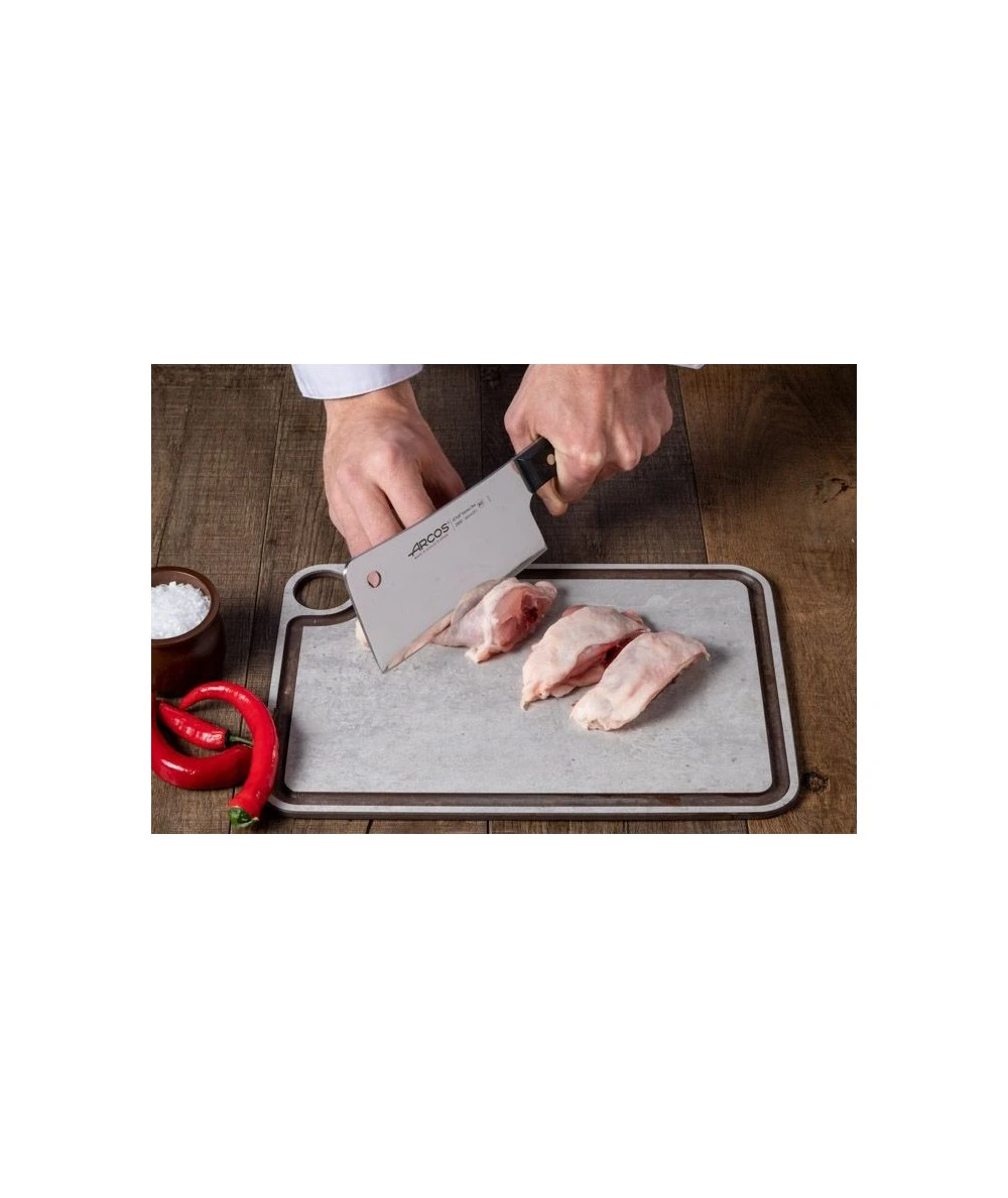 MACHETA UNIVERSAL ARCOS 288200 3 MACHETA UNIVERSAL ARCOS 288200 - Imagen 3