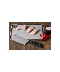 MACHETA UNIVERSAL ARCOS 288200