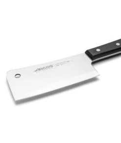 MACHETA UNIVERSAL ARCOS 288200 12 MACHETA UNIVERSAL ARCOS 288200 -Bazar Casa Sole macheta universal arcos 288200 4