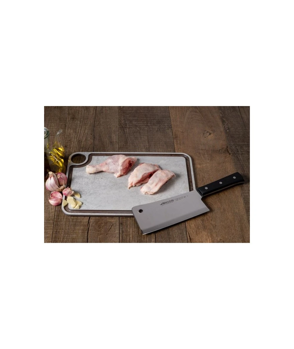 MACHETA UNIVERSAL ARCOS 288300 3 MACHETA UNIVERSAL ARCOS 288300 - Imagen 3