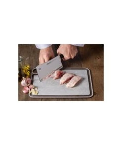 MACHETA UNIVERSAL ARCOS 288300