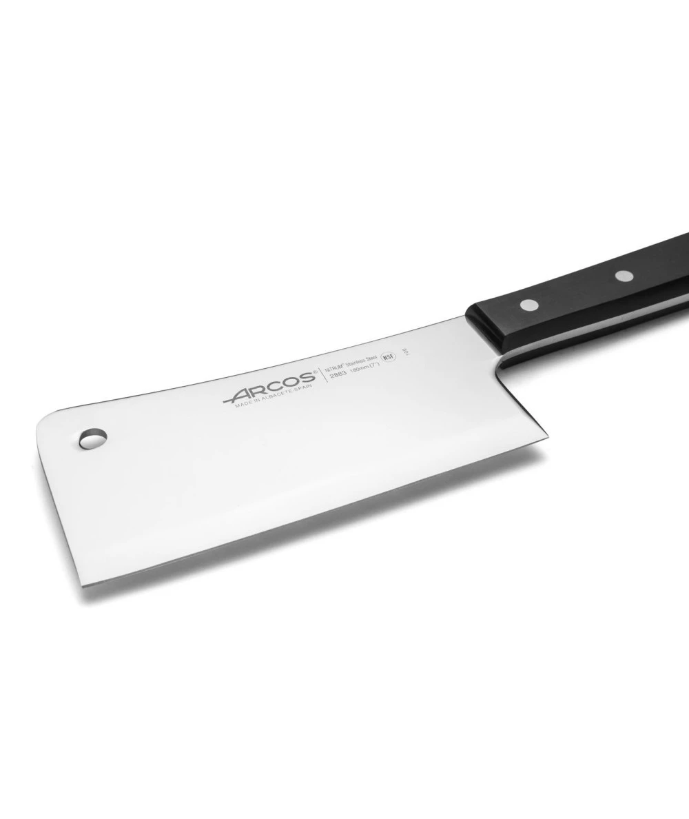 MACHETA UNIVERSAL ARCOS 288300 5 MACHETA UNIVERSAL ARCOS 288300 - Imagen 5