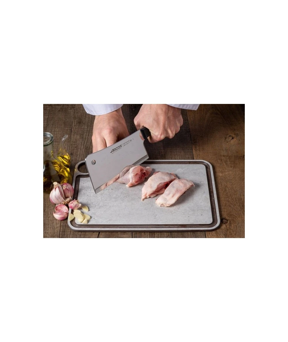 MACHETA UNIVERSAL ARCOS 288300 1 MACHETA UNIVERSAL ARCOS 288300