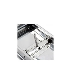 MANDOLINA ACERO BRON COUCKE 7 MANDOLINA ACERO BRON COUCKE -Bazar Casa Sole mandolina acero bron coucke 2