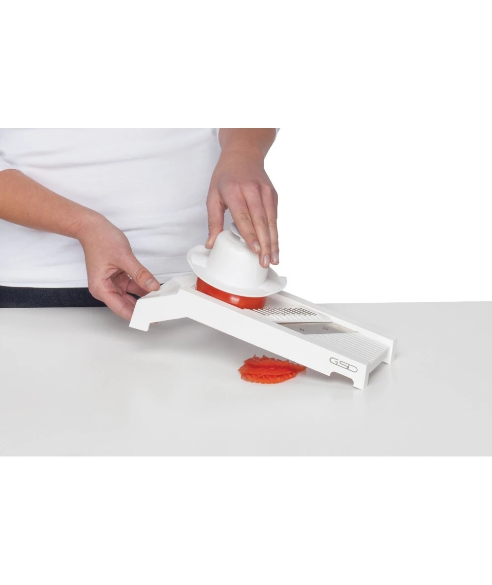 MANDOLINA DOMÉSTICA GSD 3 MANDOLINA DOMÉSTICA GSD - Imagen 3