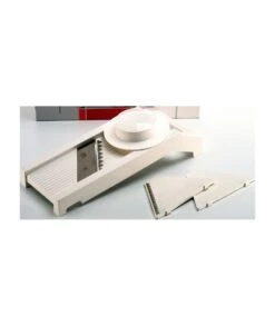 MANDOLINA DOMÉSTICA GSD 11 MANDOLINA DOMÉSTICA GSD -Bazar Casa Sole mandolina domestica gsd 5