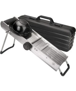 MANDOLINA PROFESIONAL LACOR 60357