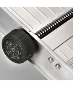 MANDOLINA PROFESIONAL LACOR 60357 11 MANDOLINA PROFESIONAL LACOR 60357 -Bazar Casa Sole mandolina profesional lacor 60357 3