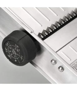 MANDOLINA PROFESIONAL LACOR 60357 13 MANDOLINA PROFESIONAL LACOR 60357 -Bazar Casa Sole mandolina profesional lacor 60357 5