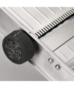 MANDOLINA PROFESIONAL PUJADAS P975600 12 MANDOLINA PROFESIONAL PUJADAS P975600 -Bazar Casa Sole mandolina profesional pujadas p975600 4