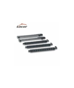 MANDOLINA SMART LACOR 60332 5 MANDOLINA SMART LACOR 60332 -Bazar Casa Sole mandolina smart lacor 60332 2