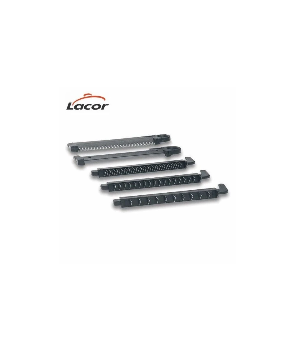 MANDOLINA SMART LACOR 60332 3 MANDOLINA SMART LACOR 60332 - Imagen 3