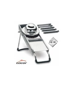 MANDOLINA SMART LACOR 60332