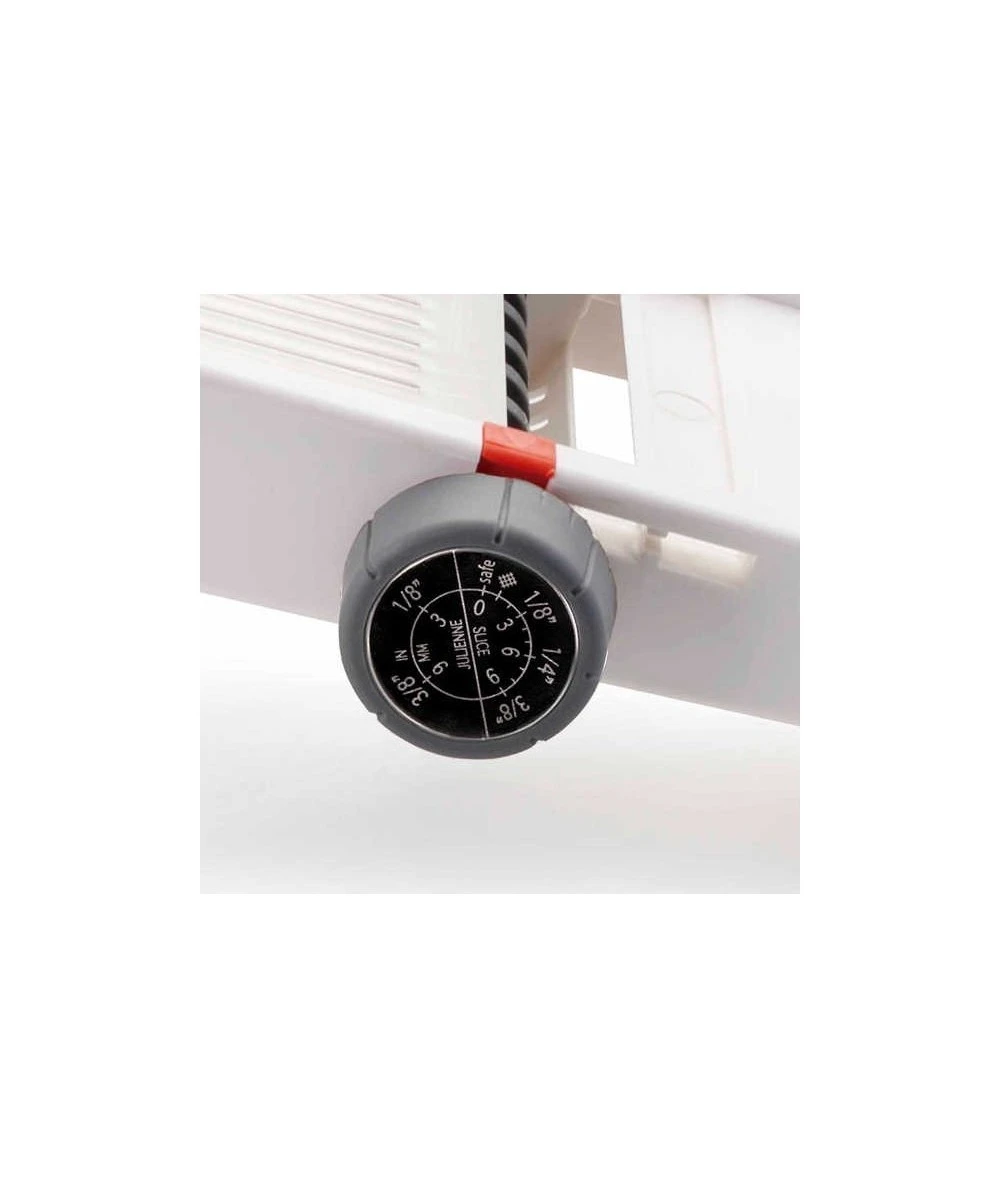 MANDOLINA SMART LACOR 60447 2 MANDOLINA SMART LACOR 60447 - Imagen 2