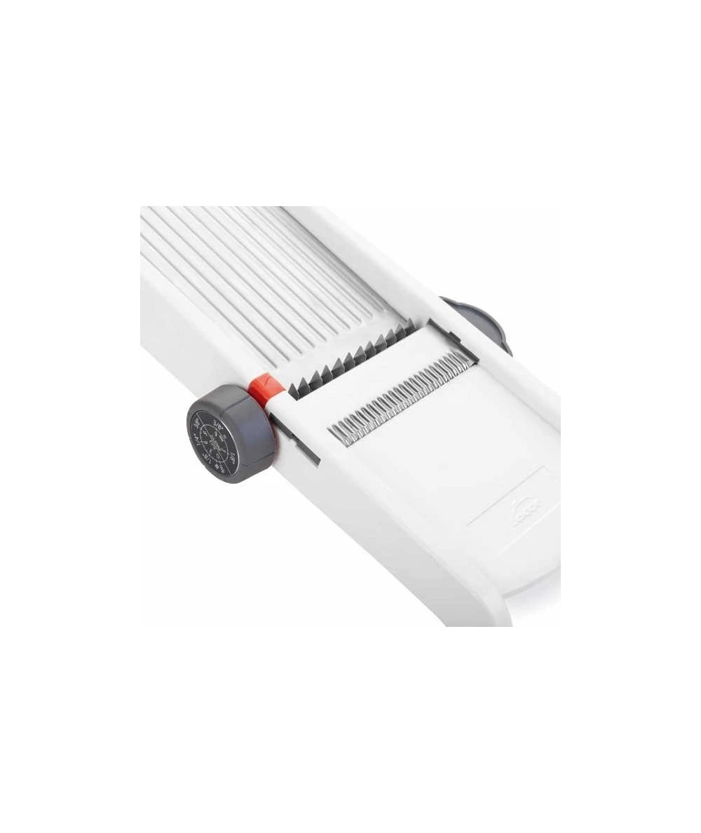 MANDOLINA SMART LACOR 60447 4 MANDOLINA SMART LACOR 60447 - Imagen 4